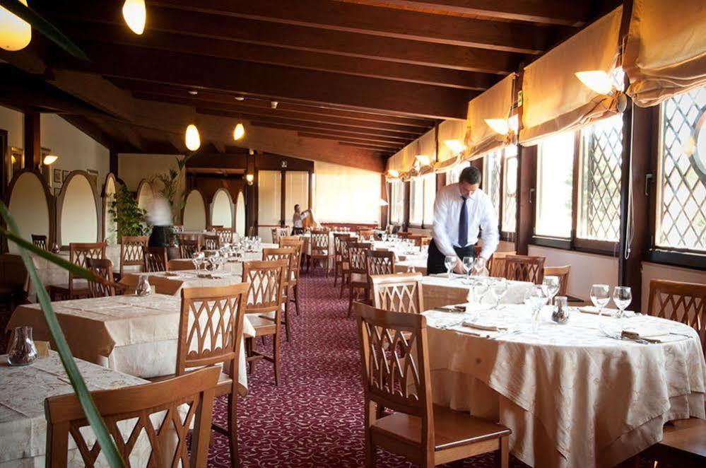 Le Ginestre Family&wellness Hotel